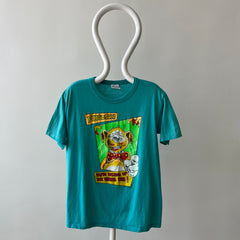 1980s Ferguson T-Shirt