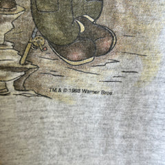 1998 Looney Tunes for Vail, Colorado T-Shirt