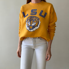 1990s LSU Sweatshirt