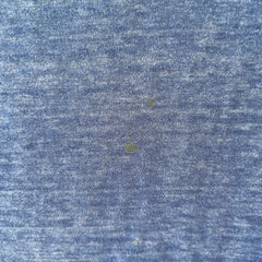 1980s Paper Thin Its Better In The Bahamas T-Shirt