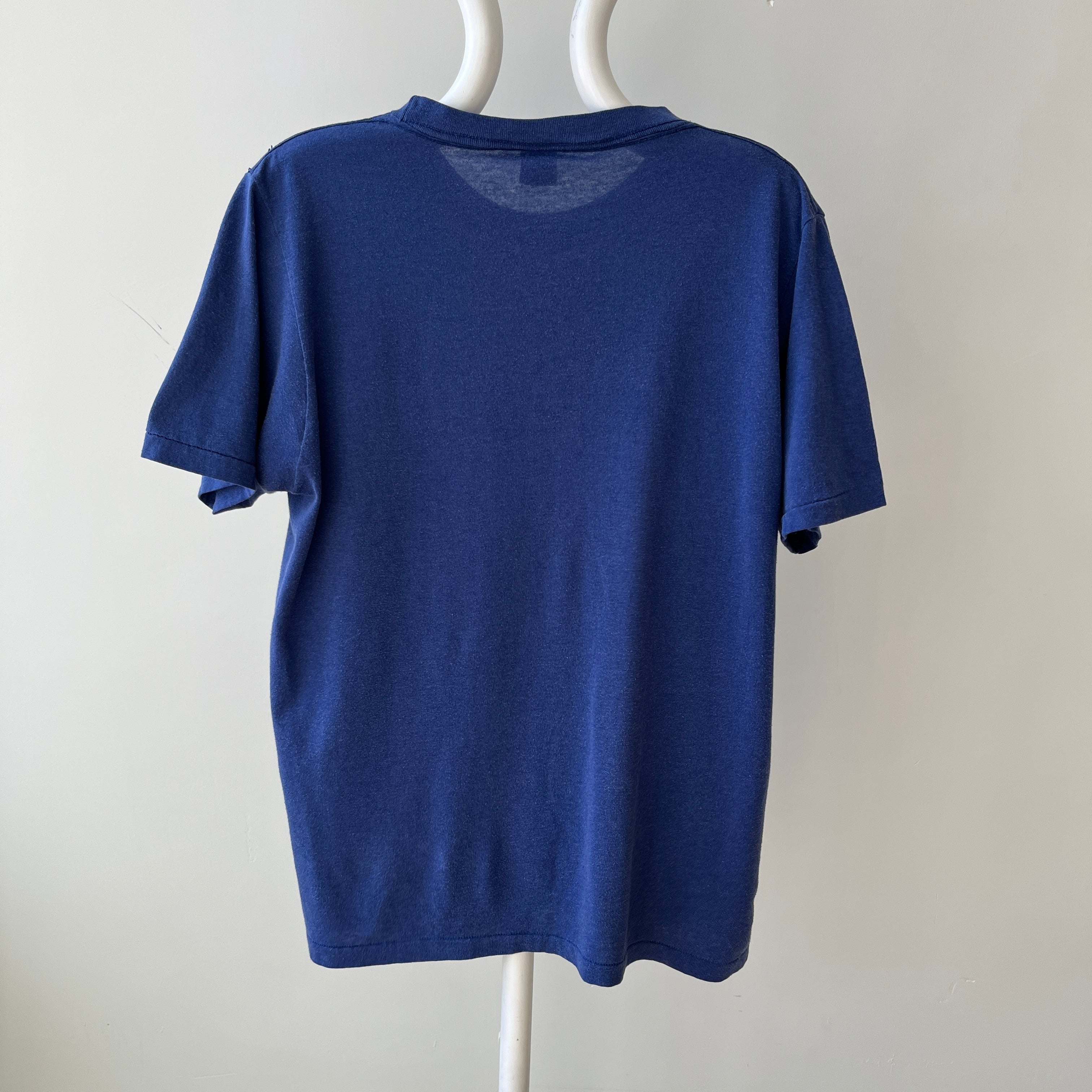 1980s Chicago Cubs T-Shirt