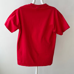 1998 Detroit Red Wings NHL T-Shirt