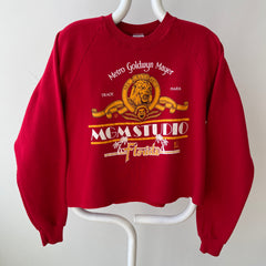 1990s MGM Studio Florida Sweatshirt