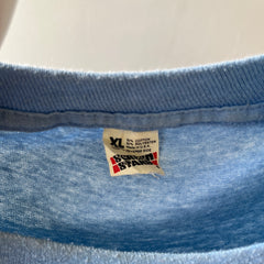 1985 Dalmatian Puppy Hearts T Shirt