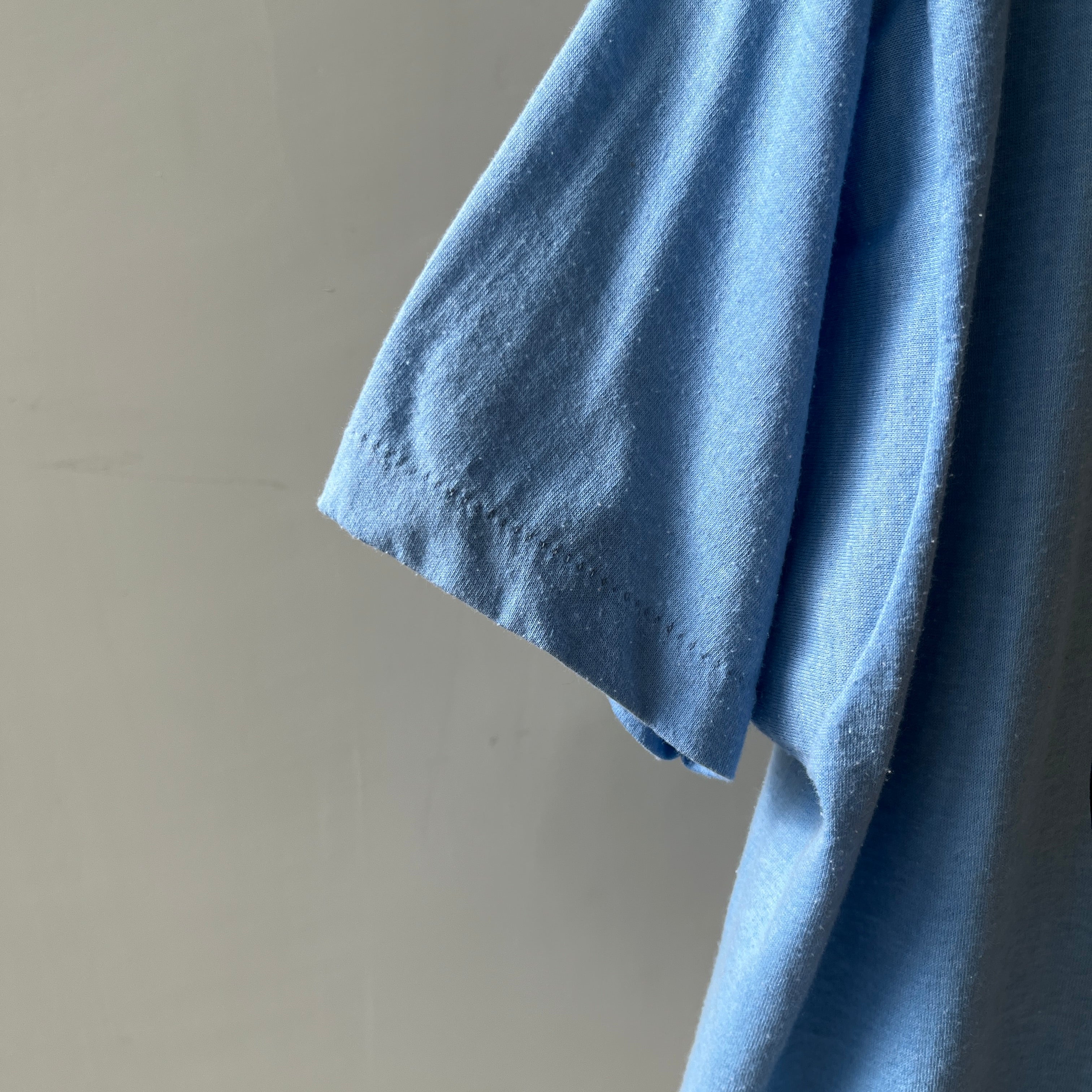 1985 Dalmatian Puppy Hearts T Shirt