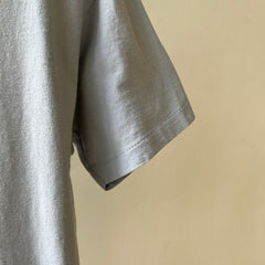 1987 Elk-Aholic T Shirt