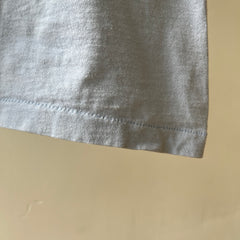 1987 Elk-Aholic T Shirt