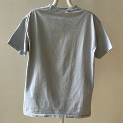 1987 Elk-Aholic T Shirt