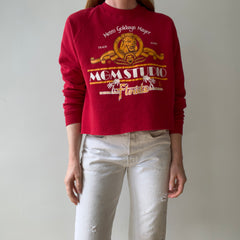 1990s MGM Studio Florida Sweatshirt