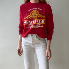 1990s MGM Studio Florida Sweatshirt