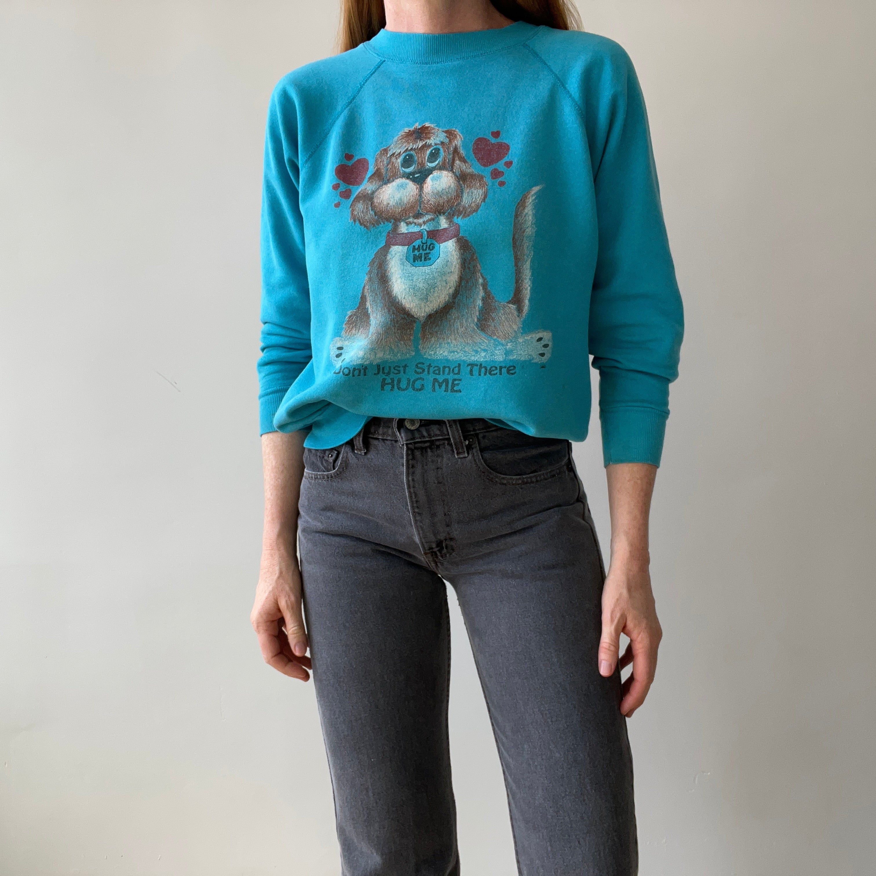 1970s/80s