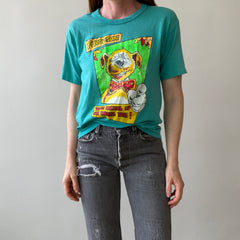 1980s Ferguson T-Shirt