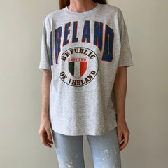 1990s Ireland T-Shirt