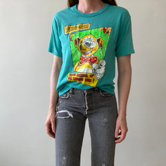 1980s Ferguson T-Shirt