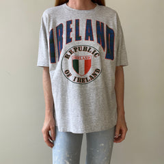 1990s Ireland T-Shirt