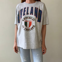 1990s Ireland T-Shirt
