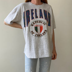 1990s Ireland T-Shirt