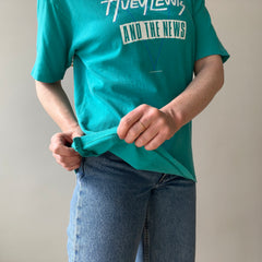 1988