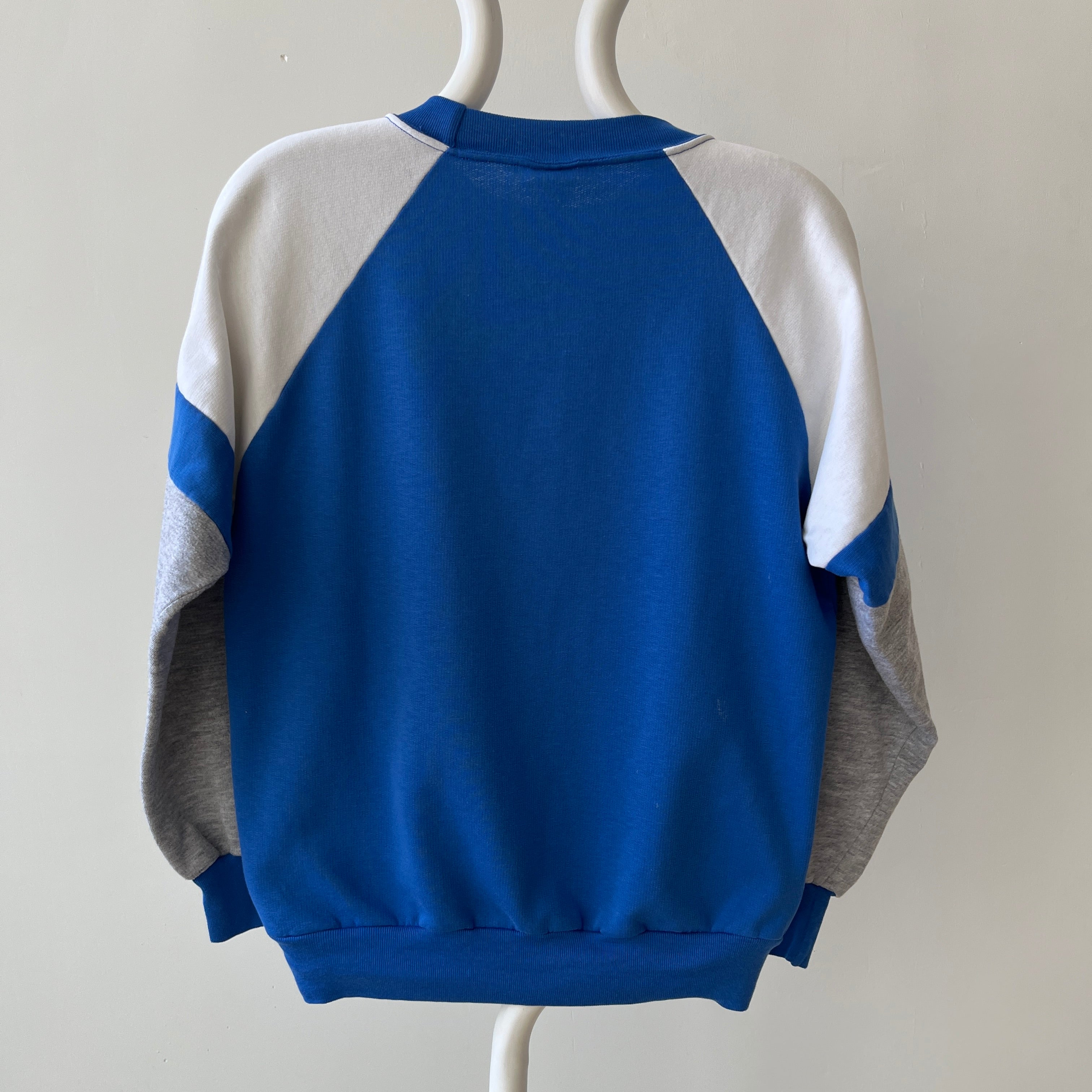 1980s