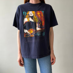 1999 Sheryl Crow T-Shirt