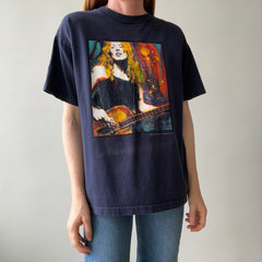 1999 Sheryl Crow T-Shirt