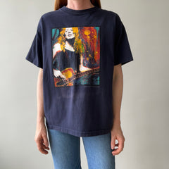1999 Sheryl Crow T-Shirt