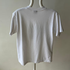 1980s Holy Toledo Panda T-Shirt