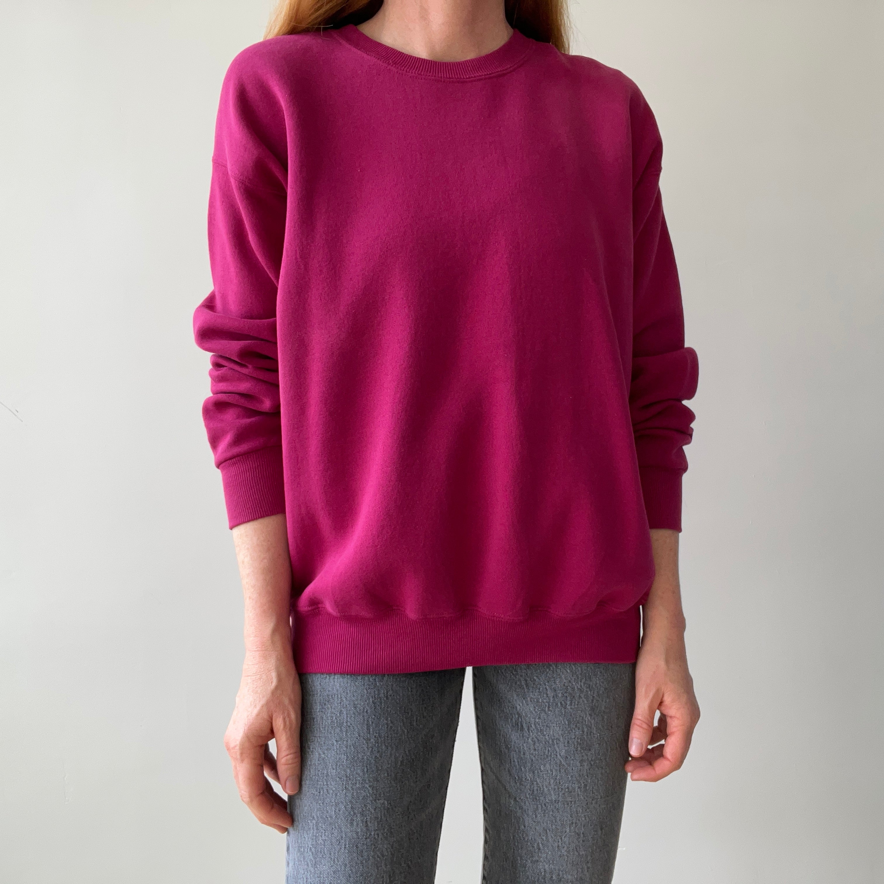 1990's Pink