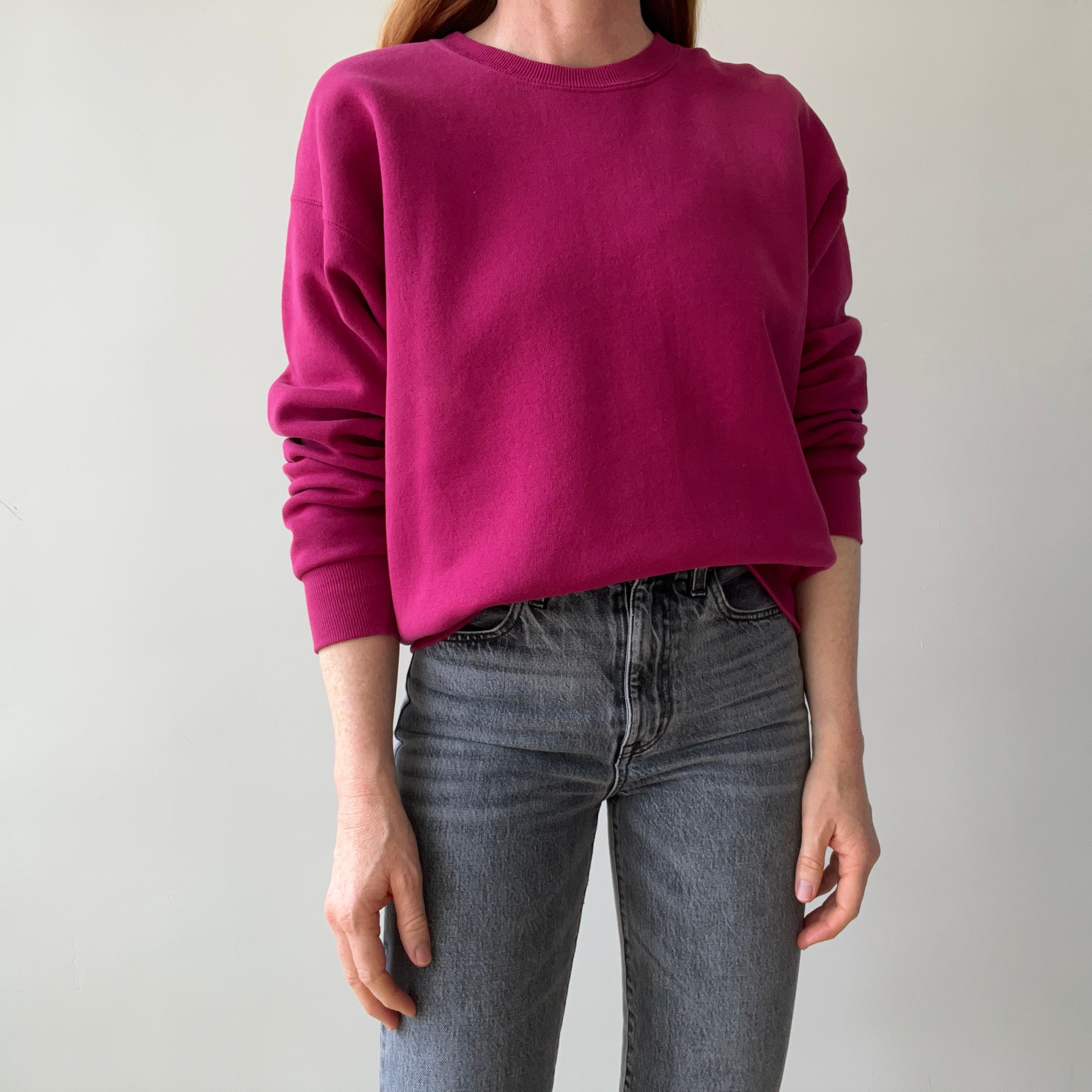 1990's Pink