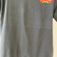 2000s Jimmy Buffet Margaritaville Las Vegas T Shirt !!!!