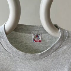 1990s Huskers T Shirt
