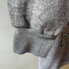 1970/80s Dartmouth College Sweatshirt by Discus (Earlier Tag)