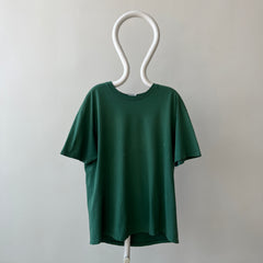1990s Guantanamo Bay Cuba T-Shirt