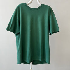1990s Guantanamo Bay Cuba T-Shirt