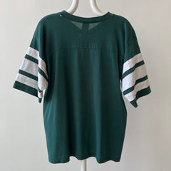 1995 Green Bay Packers Football T-Shirt