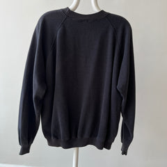 1980s/90s New Jersey Ballet Company Sweatshirt