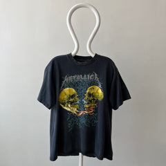 1991 Metallica