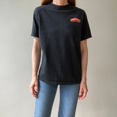 2000s Jimmy Buffet Margaritaville Las Vegas T Shirt !!!!