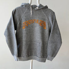 1970s Grateful Dead Hoodie