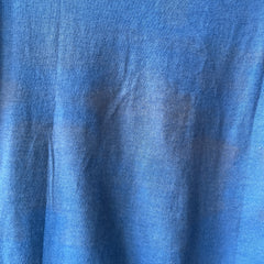 1980s Toronto Maple Leafs T-Shirt