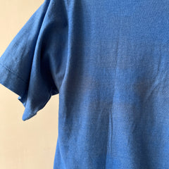 1980s Toronto Maple Leafs T-Shirt