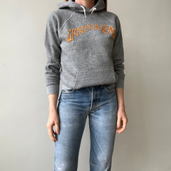 1970s Grateful Dead Hoodie