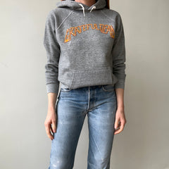 1970s Grateful Dead Hoodie