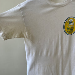 1970/80s Golden Goose Casino, Las Vegas T-Shirt