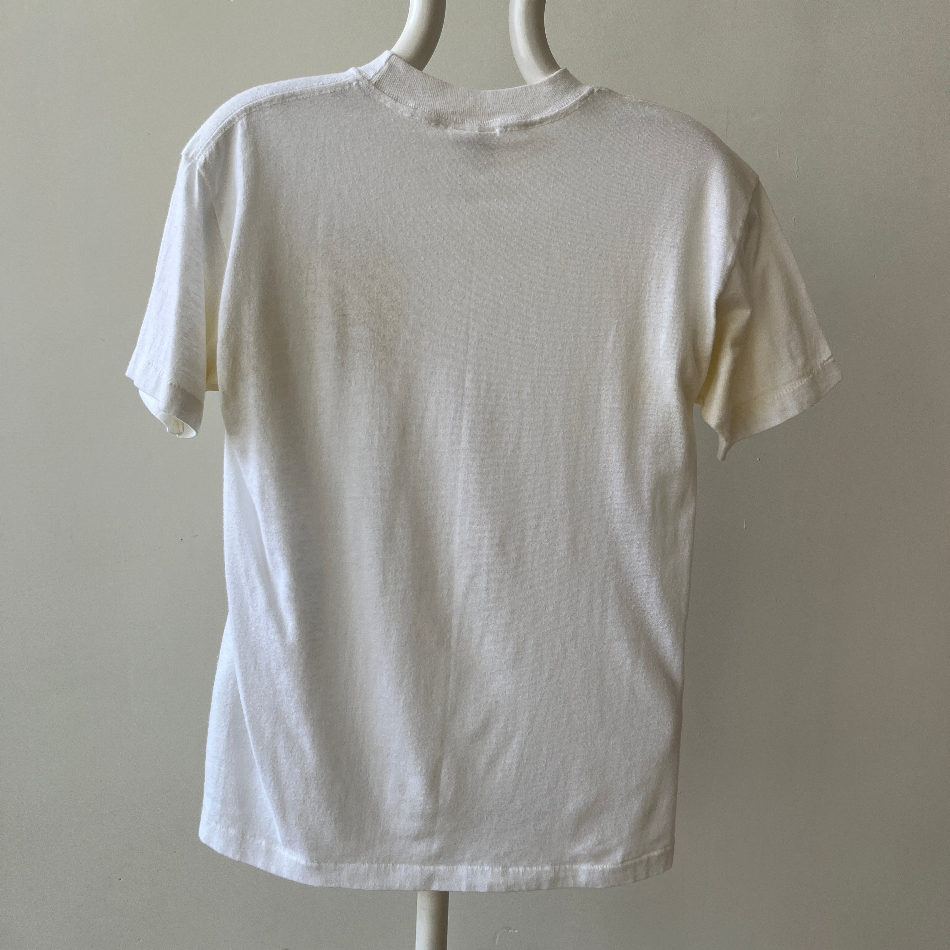 1970/80s Golden Goose Casino, Las Vegas T-Shirt