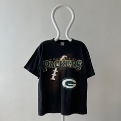 1996 Green Bay Packers T-Shirt