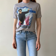 1986 Billy Joel