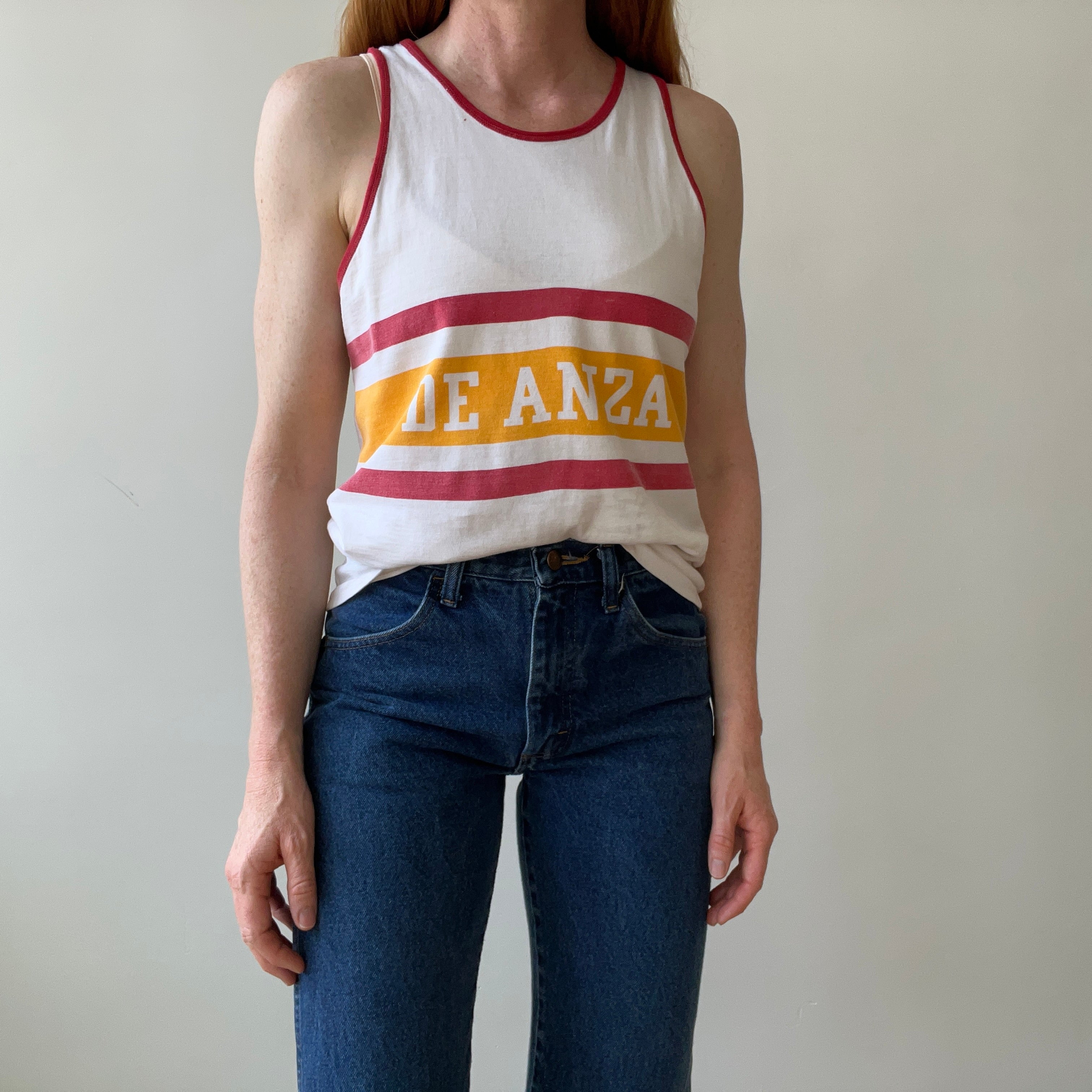 1970s/80s