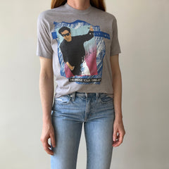 1986 Billy Joel