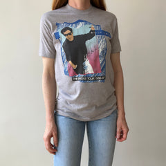 1986 Billy Joel